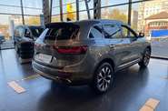 Renault Koleos Intense