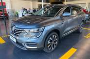 Renault Koleos Intense