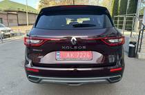 Renault Koleos Zen