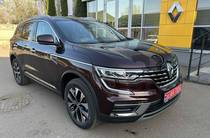 Renault Koleos Zen