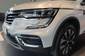 Renault Koleos Intense