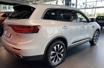 Renault Koleos Intense