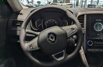 Renault Koleos Intense