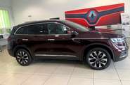 Renault Koleos Intense