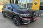 Renault Koleos Intense