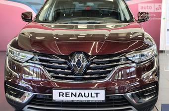 Renault Koleos 2023 Intense