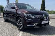 Renault Koleos Zen