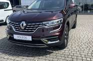 Renault Koleos Zen