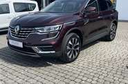 Renault Koleos Zen