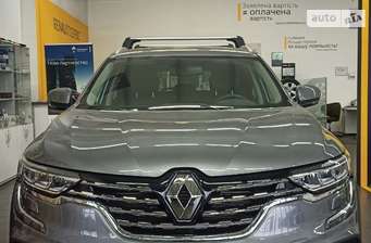 Renault Koleos 2023 в Житомир