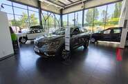 Renault Koleos Intense