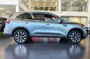 Renault Koleos Intense