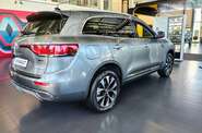 Renault Koleos Intense
