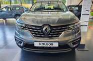 Renault Koleos Intense
