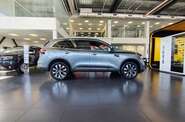 Renault Koleos Intense