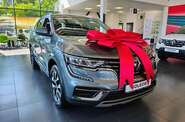 Renault Koleos Intense
