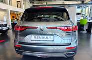 Renault Koleos Intense