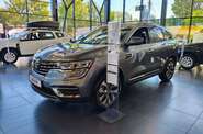 Renault Koleos Intense