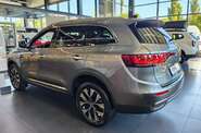 Renault Koleos Intense