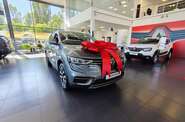 Renault Koleos Intense