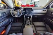 Renault Koleos Intense