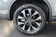 Renault Koleos Intense