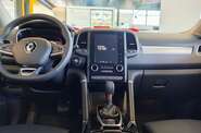 Renault Koleos Intense