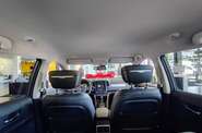 Renault Koleos Intense