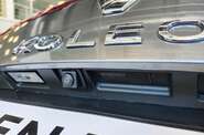 Renault Koleos Intense