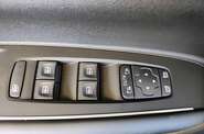 Renault Koleos Intense