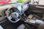 Renault Koleos Intense