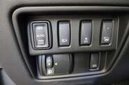 Renault Koleos Intense