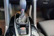 Renault Koleos Intense