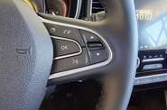 Renault Koleos Intense