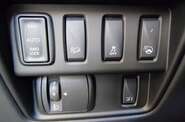 Renault Koleos Intense