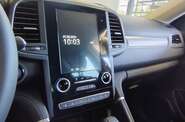 Renault Koleos Intense