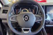 Renault Koleos Intense