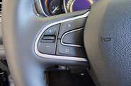Renault Koleos Intense