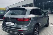 Renault Koleos Intense