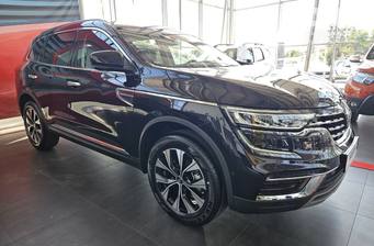 Renault Koleos 2023 Intense