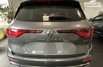 Renault Koleos 2023 Intense