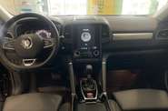 Renault Koleos Intense
