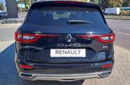 Renault Koleos Intense