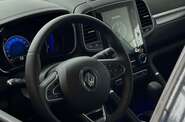 Renault Koleos Intense