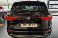 Renault Koleos Intense