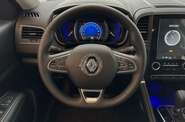Renault Koleos Intense