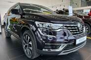 Renault Koleos Intense