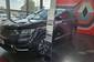 Renault Koleos Intense