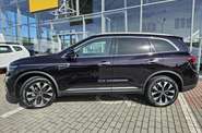 Renault Koleos Intense