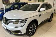 Renault Koleos Intense